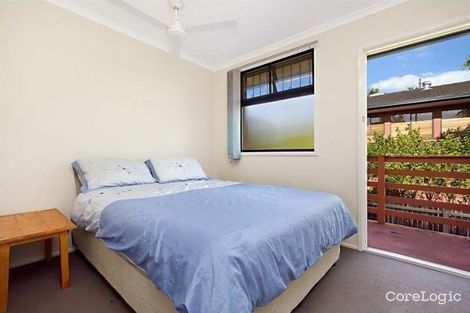 Property photo of 3/9 Huddart Street Alderley QLD 4051