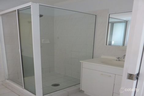 Property photo of 23 Bottlebrush Crescent Redbank Plains QLD 4301