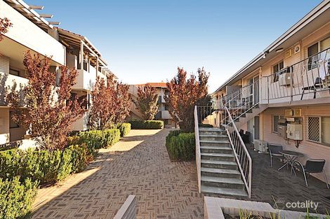 Property photo of 18/111-113 Hubert Street East Victoria Park WA 6101