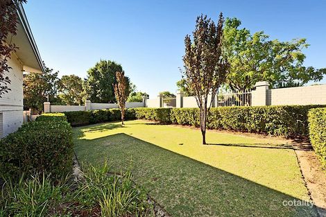 Property photo of 18/111-113 Hubert Street East Victoria Park WA 6101