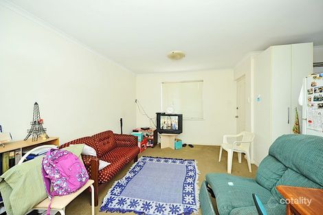 Property photo of 18/111-113 Hubert Street East Victoria Park WA 6101