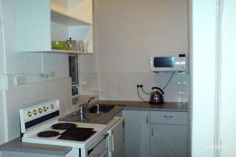 Property photo of 4/10C Challis Avenue Potts Point NSW 2011
