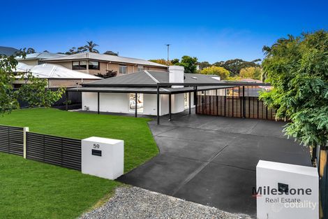 59 Elgin St, Berwick, VIC 3806