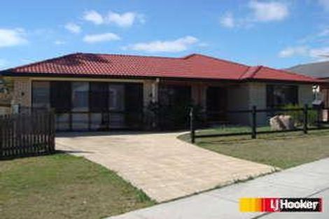 71 Oakwood Rd, Warner, QLD 4500