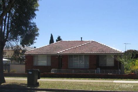 179 Reilly St, Lurnea, NSW 2170