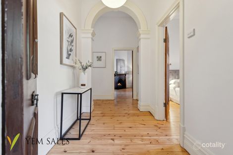 Property photo of 6 Graham Place Prospect SA 5082