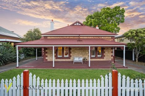 Property photo of 6 Graham Place Prospect SA 5082