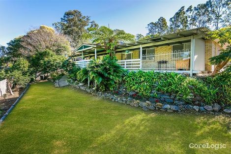 Property photo of 64 Loane Drive Edens Landing QLD 4207