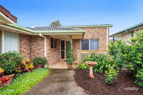 4/45 Table St, Port Macquarie, NSW 2444