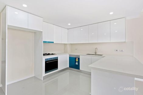 Property photo of 7/32-36 Princes Highway Sylvania NSW 2224