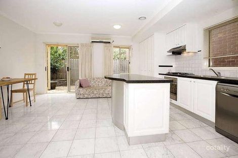 Property photo of 3/123 Brunswick Road Brunswick VIC 3056