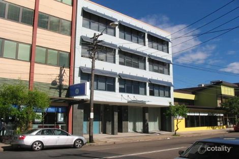 31 Burwood Rd, Burwood, NSW 2134