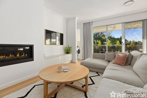 Property photo of 116A Berry Street Nowra NSW 2541