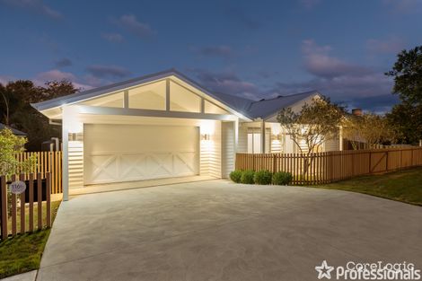 Property photo of 116A Berry Street Nowra NSW 2541
