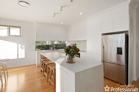 Property photo of 116A Berry Street Nowra NSW 2541