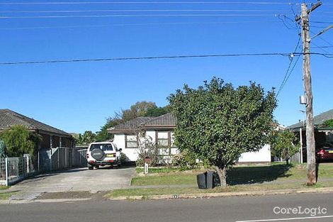 Property photo of 112 Thorney Road Fairfield West NSW 2165
