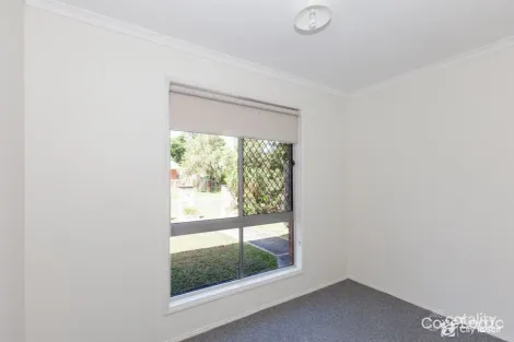 Property photo of 6 Lomic Court Eagleby QLD 4207