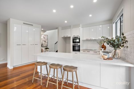 Property photo of 12 Lakefield Drive Victoria Point QLD 4165