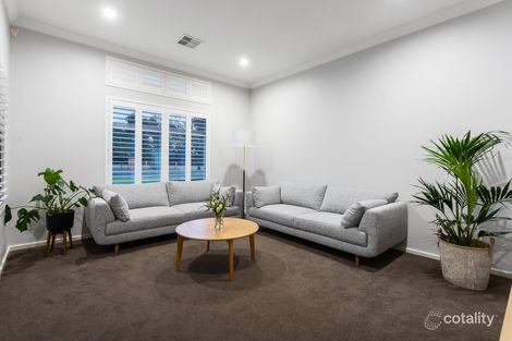 Property photo of 4 Davilak Crescent Manning WA 6152
