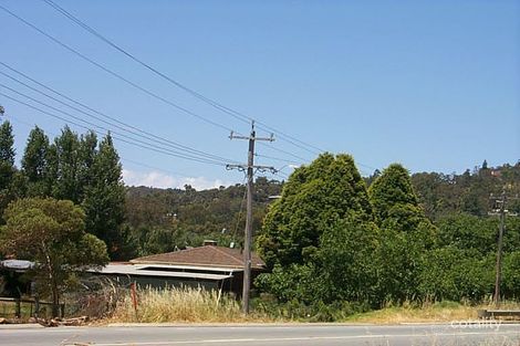 90 Brookton Hwy, Kelmscott, WA 6111