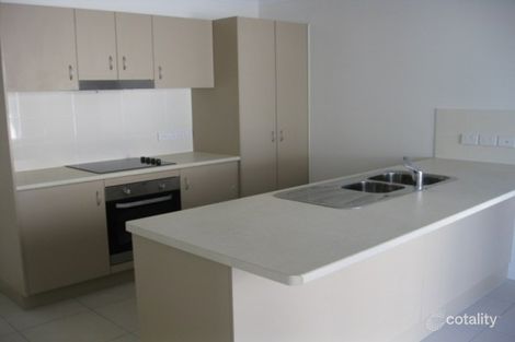 27 Orana St, Redbank Plains, QLD 4301