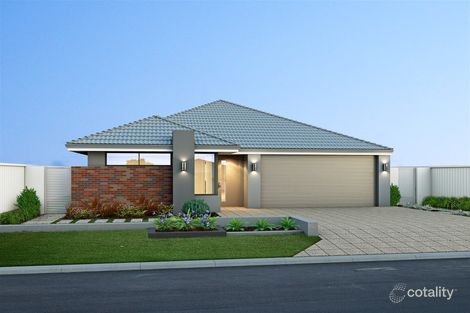 Lot 507 Cadmium St, Karnup, WA 6176
