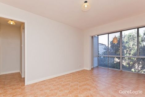 Property photo of 5/34 Margaret Street Cottesloe WA 6011