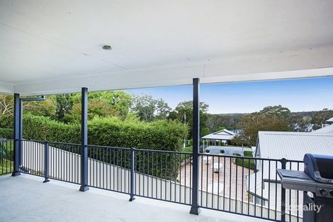 Property photo of 4 Winter Street Tinonee NSW 2430