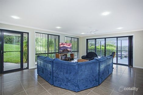 Property photo of 4 Winter Street Tinonee NSW 2430