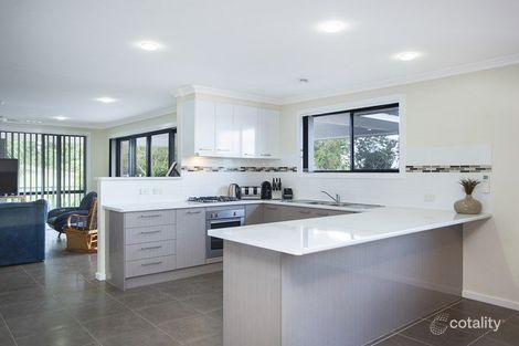 Property photo of 4 Winter Street Tinonee NSW 2430