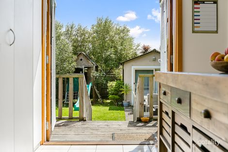 22 Claudare St, Collaroy Plateau, NSW 2097