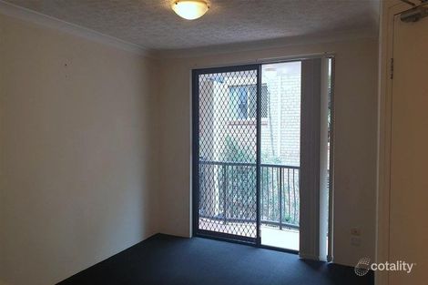 21/217-219 Scarborough St, Southport, QLD 4215