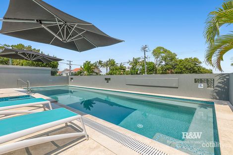 Property photo of 8/16 Edgar Bennett Avenue Noosa Heads QLD 4567