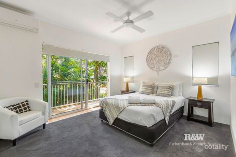 Property photo of 8/16 Edgar Bennett Avenue Noosa Heads QLD 4567
