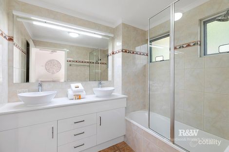 Property photo of 8/16 Edgar Bennett Avenue Noosa Heads QLD 4567