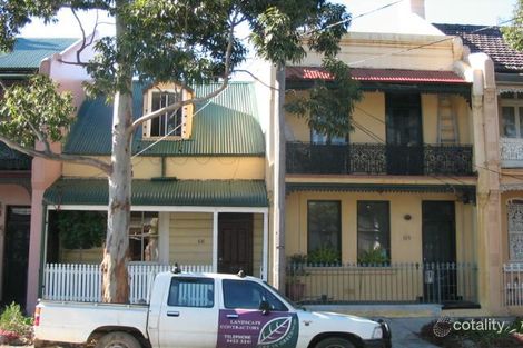 70 Portman St, Zetland, NSW 2017