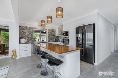 Property photo of 1-9 Denise Drive Upper Coomera QLD 4209