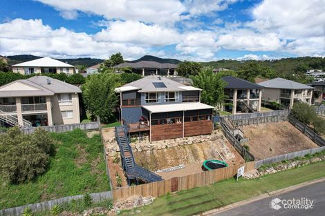 Property photo of 1-9 Denise Drive Upper Coomera QLD 4209