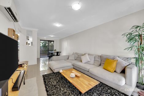 Property photo of 2/125 Cowie Road Carseldine QLD 4034