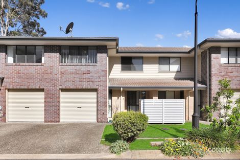 Property photo of 2/125 Cowie Road Carseldine QLD 4034