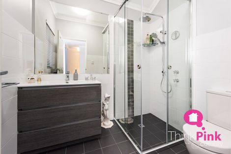 Property photo of 80B Mars Street Carlisle WA 6101