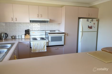Property photo of 2/11 Farleigh Street Old Bar NSW 2430