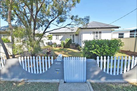 1433 Anzac Ave, Kallangur, QLD 4503