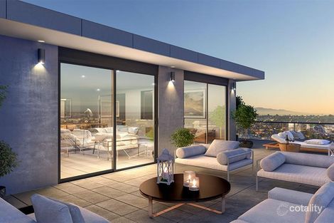 205b/830 Plenty Rd, Reservoir, VIC 3073