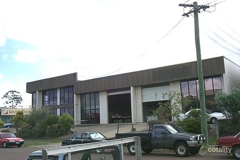 2 Darnick St, Underwood, QLD 4119