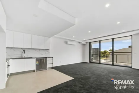 2/9-13 Patricia St, Mays Hill, NSW 2145