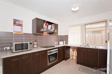 Property photo of 142 Douglas Road Salisbury QLD 4107