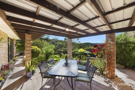 Property photo of 8 The Citadel Umina Beach NSW 2257