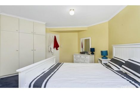 Property photo of C13/16 Bewes Street Adelaide SA 5000