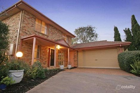 7/11 Baden Powell Pl, Mount Eliza, VIC 3930